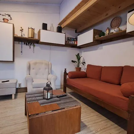 Casa-Punta Del Este